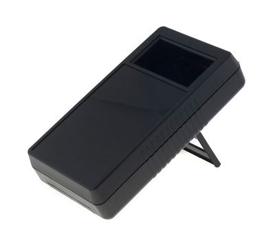 G968B(O) GAINTA - фото