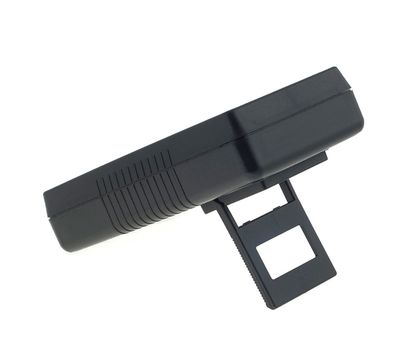 G968B(O) GAINTA - фото