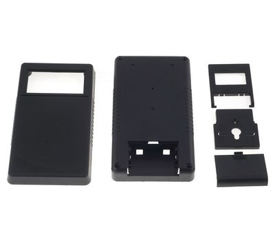 G968B(O) GAINTA - фото