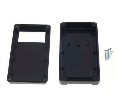 G968B(O) GAINTA - фото