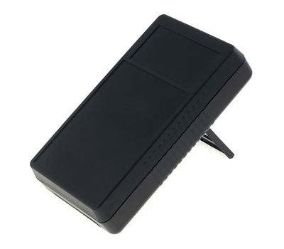 G968B(S) GAINTA - фото