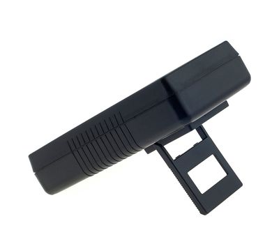 G968B(S) GAINTA - фото