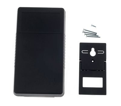 G968B(S) GAINTA - фото