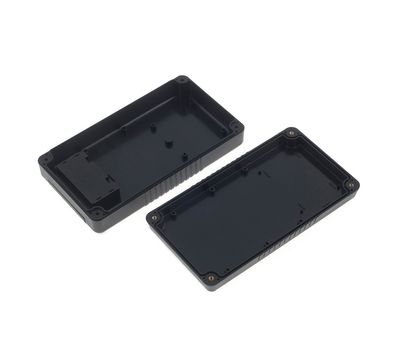 G968B(S) GAINTA - фото