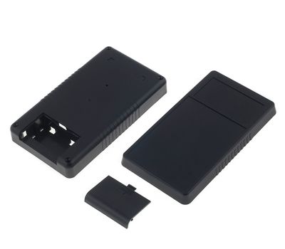 G968B(S) GAINTA - фото