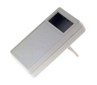 G968G(O) GAINTA - фото