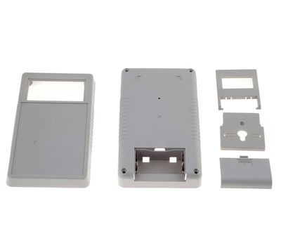 G968G(O) GAINTA - фото