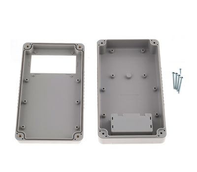 G968G(O) GAINTA - фото