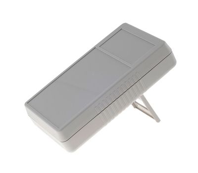 G968G(S) GAINTA - фото