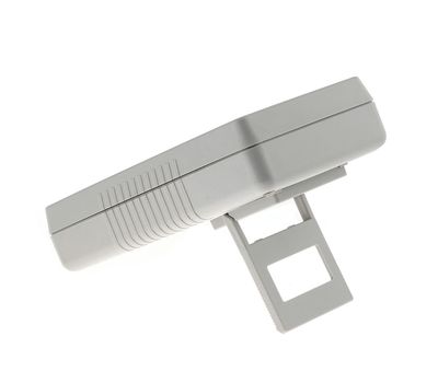 G968G(S) GAINTA - фото