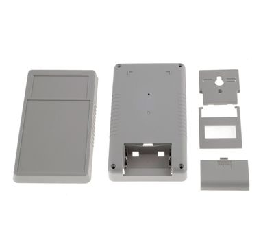 G968G(S) GAINTA - фото