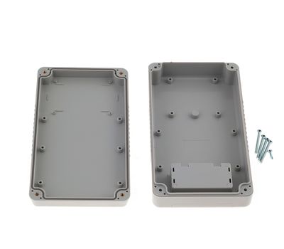 G968G(S) GAINTA - фото