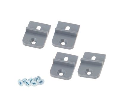 MF-001DG GAINTA - фото