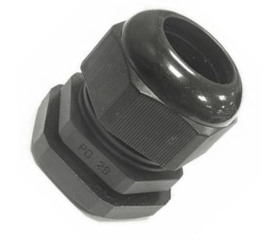 PG29 GAINTA - фото