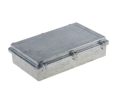 HQ009S GAINTA - фото