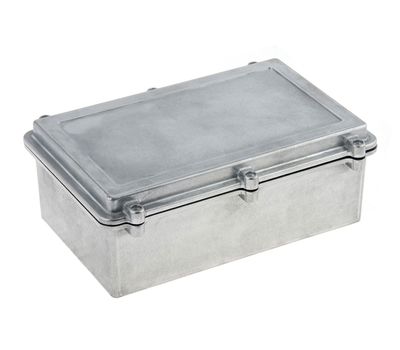 HQ011S GAINTA - фото