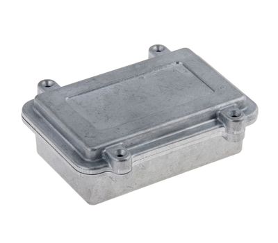 HQ013S GAINTA - фото