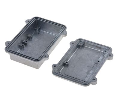 HQ013S GAINTA - фото