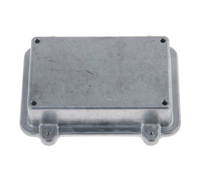 HQ013S GAINTA - фото