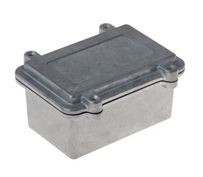 HQ015S GAINTA - фото