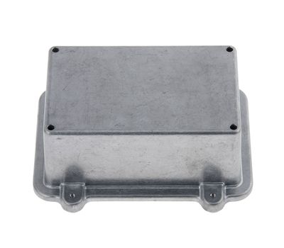 HQ015S GAINTA - фото