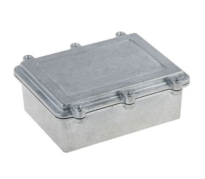 HQ019S GAINTA - фото