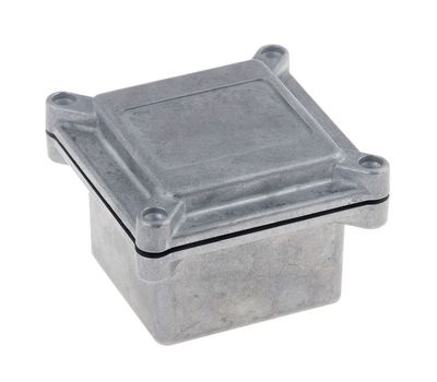 HQ003EMS GAINTA - фото