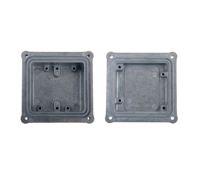 HQ003EMS GAINTA - фото