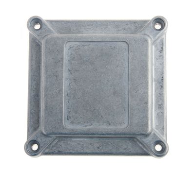 HQ003EMS GAINTA - фото