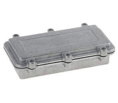 HQ005EMS GAINTA - фото