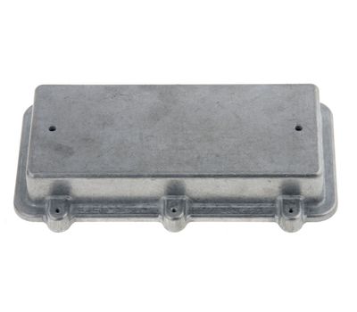 HQ005EMS GAINTA - фото