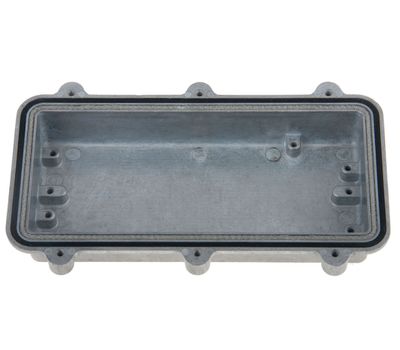 HQ005EMS GAINTA - фото