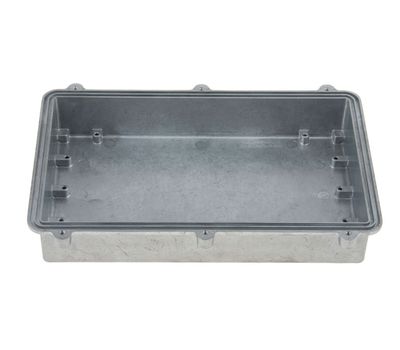 HQ009EMS GAINTA - фото