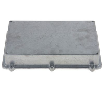 HQ009EMS GAINTA - фото