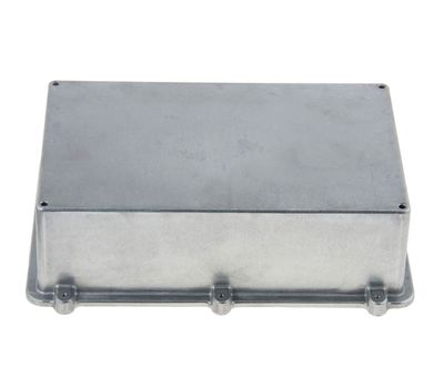 HQ011EMS GAINTA - фото