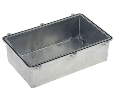 HQ011EMS GAINTA - фото