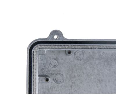 HQ013EMS GAINTA - фото