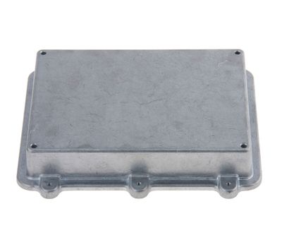 HQ017EMS GAINTA - фото