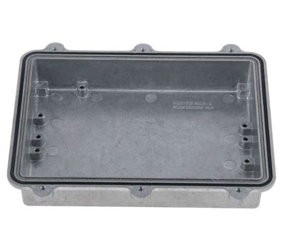 HQ017EMS GAINTA - фото