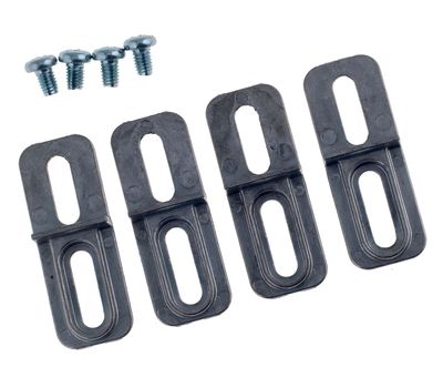 ALMF-001 GAINTA - фото