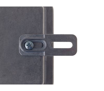 ALMF-001 GAINTA - фото