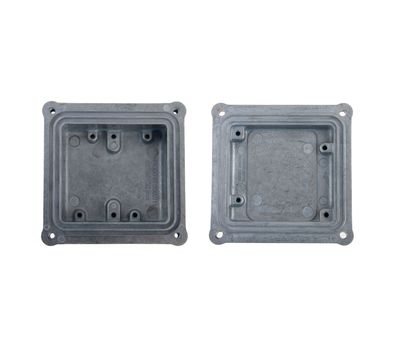 HQ001LG GAINTA - фото