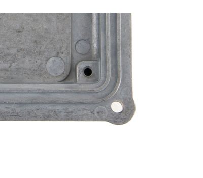 HQ001LG GAINTA - фото