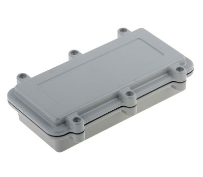 HQ005LG GAINTA - фото