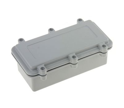 HQ007LG GAINTA - фото