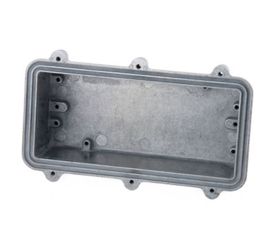 HQ007LG GAINTA - фото