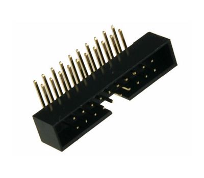 BH2-20R KLS - фото