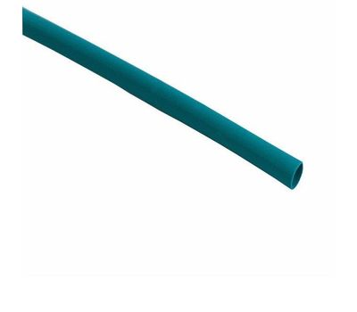 HST-1.5 green CHINA - фото