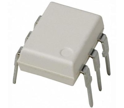 MOC3021M (LF) FSC - фото