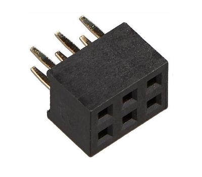 PBD2-6 CHINA - фото